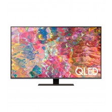 samsung-series-8-qe50q80bat-127-cm-50-4k-ultra-hd-smart-tv-wifi-negro-plata-15.jpg