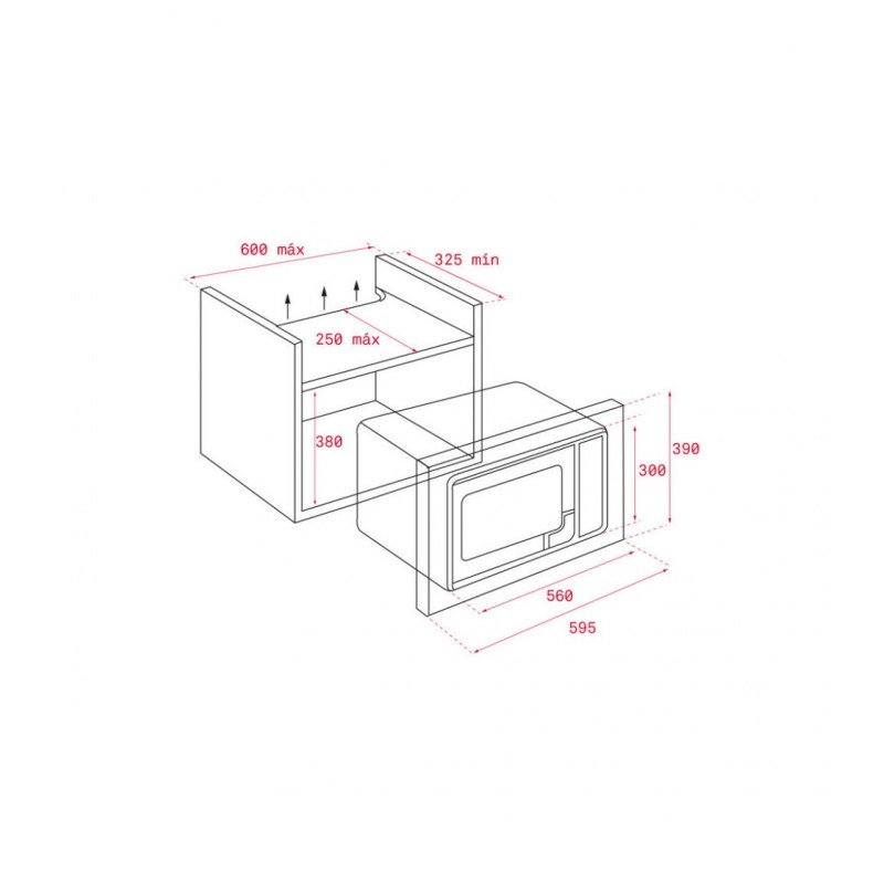 teka-ml-8200-bis-integrado-microondas-con-grill-20-l-700-w-blanco-2.jpg