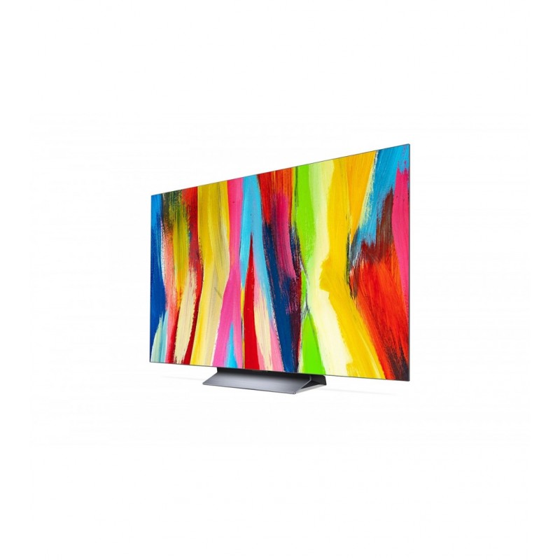 lg-oled-evo-oled55c24la-139-7-cm-55-4k-ultra-hd-smart-tv-wifi-plata-4.jpg