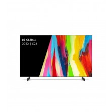 lg-oled-evo-oled42c24la-106-7-cm-42-4k-ultra-hd-smart-tv-wifi-plata-2.jpg