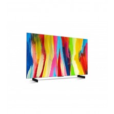 lg-oled-evo-oled42c24la-106-7-cm-42-4k-ultra-hd-smart-tv-wifi-plata-7.jpg