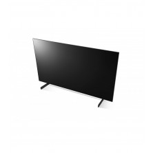 lg-oled-evo-oled42c24la-106-7-cm-42-4k-ultra-hd-smart-tv-wifi-plata-10.jpg