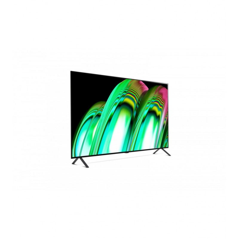 lg-oled-oled65a26la-165-1-cm-65-4k-ultra-hd-smart-tv-wifi-plata-6.jpg