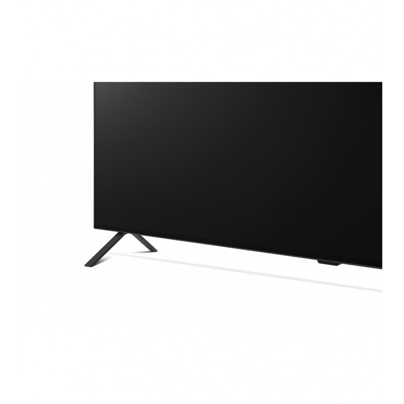 lg-oled-oled65a26la-165-1-cm-65-4k-ultra-hd-smart-tv-wifi-plata-9.jpg