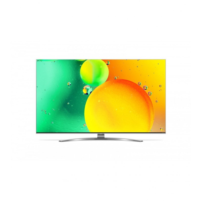 lg-nanocell-43nano786qa-televisor-109-2-cm-43-4k-ultra-hd-smart-tv-wifi-gris-2.jpg