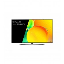 lg-nanocell-75nano766qa-190-5-cm-75-4k-ultra-hd-smart-tv-wifi-azul-2.jpg