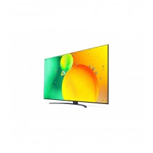 lg-nanocell-75nano766qa-190-5-cm-75-4k-ultra-hd-smart-tv-wifi-azul-3.jpg