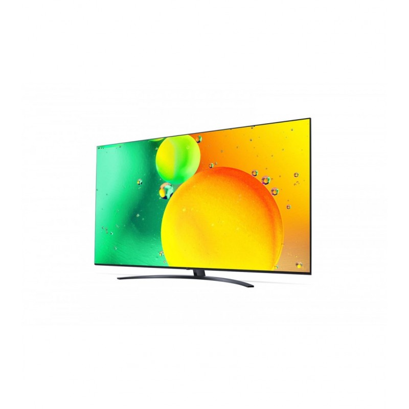 lg-nanocell-75nano766qa-190-5-cm-75-4k-ultra-hd-smart-tv-wifi-azul-4.jpg