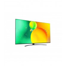 lg-nanocell-75nano766qa-190-5-cm-75-4k-ultra-hd-smart-tv-wifi-azul-5.jpg