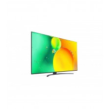 lg-nanocell-75nano766qa-190-5-cm-75-4k-ultra-hd-smart-tv-wifi-azul-6.jpg