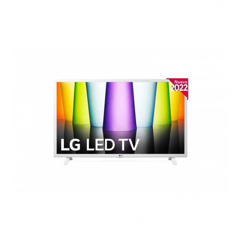 lg-32lq63806lc-televisor-81-3-cm-32-full-hd-smart-tv-wifi-blanco-1.jpg