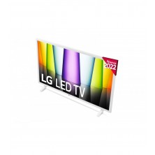 lg-32lq63806lc-televisor-81-3-cm-32-full-hd-smart-tv-wifi-blanco-6.jpg