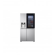 lg-gsxv90mbae-nevera-puerta-lado-a-independiente-635-l-e-acero-inoxidable-2.jpg