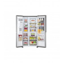 lg-gsxv90mbae-nevera-puerta-lado-a-independiente-635-l-e-acero-inoxidable-3.jpg