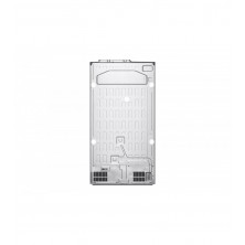 lg-gsxv90mbae-nevera-puerta-lado-a-independiente-635-l-e-acero-inoxidable-15.jpg