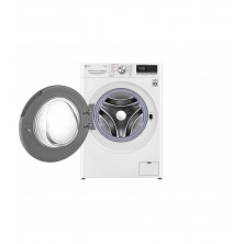 lg-f4wv5012s0w-lavadora-carga-frontal-12-kg-1400-rpm-b-blanco-2.jpg
