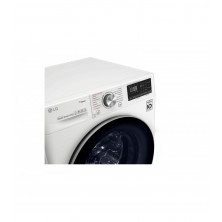 lg-f4wv5012s0w-lavadora-carga-frontal-12-kg-1400-rpm-b-blanco-3.jpg