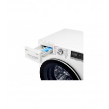 lg-f4wv5012s0w-lavadora-carga-frontal-12-kg-1400-rpm-b-blanco-5.jpg
