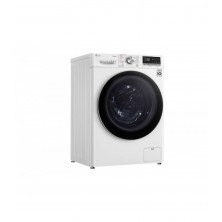 lg-f4wv5012s0w-lavadora-carga-frontal-12-kg-1400-rpm-b-blanco-11.jpg
