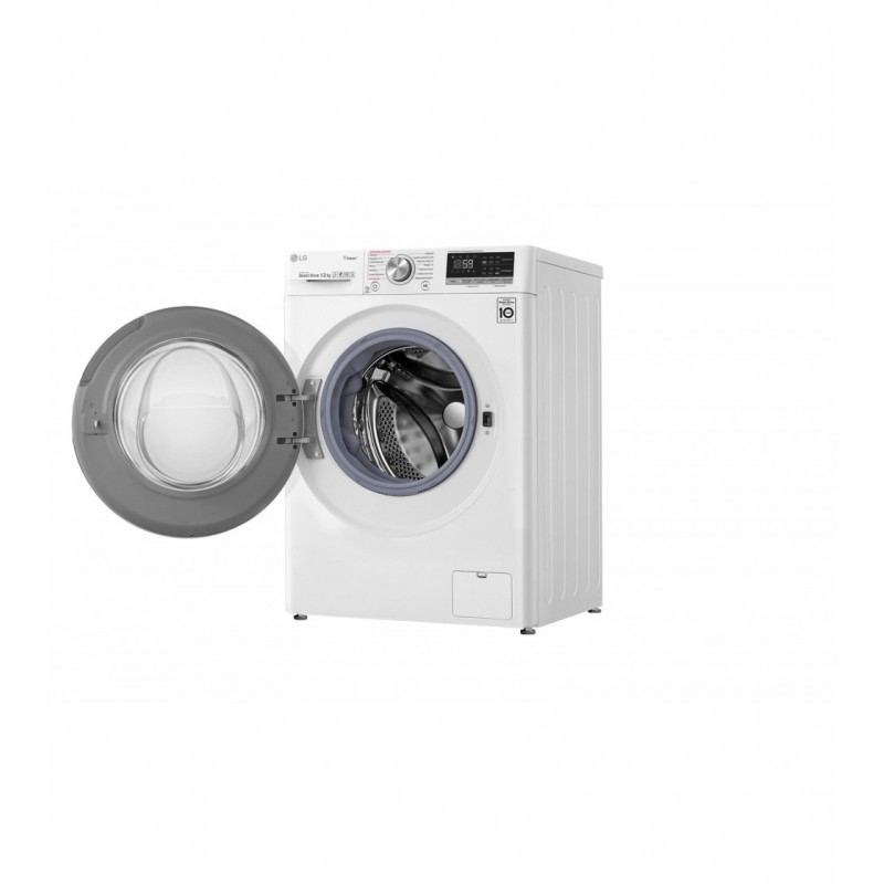 lg-f4wv5012s0w-lavadora-carga-frontal-12-kg-1400-rpm-b-blanco-12.jpg