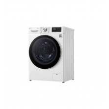 lg-f4wv5012s0w-lavadora-carga-frontal-12-kg-1400-rpm-b-blanco-13.jpg