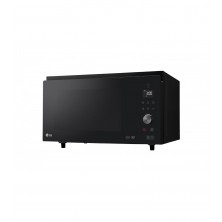 lg-mj3965bps-microondas-encimera-combinado-39-l-1350-w-negro-3.jpg