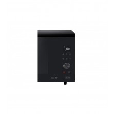 lg-mj3965bps-microondas-encimera-combinado-39-l-1350-w-negro-4.jpg