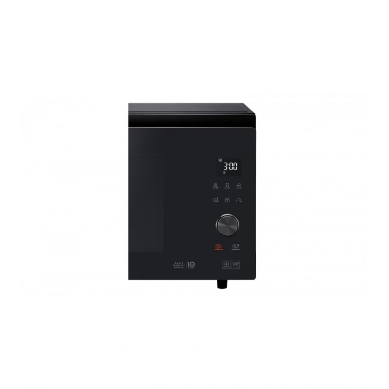 lg-mj3965bps-microondas-encimera-combinado-39-l-1350-w-negro-4.jpg