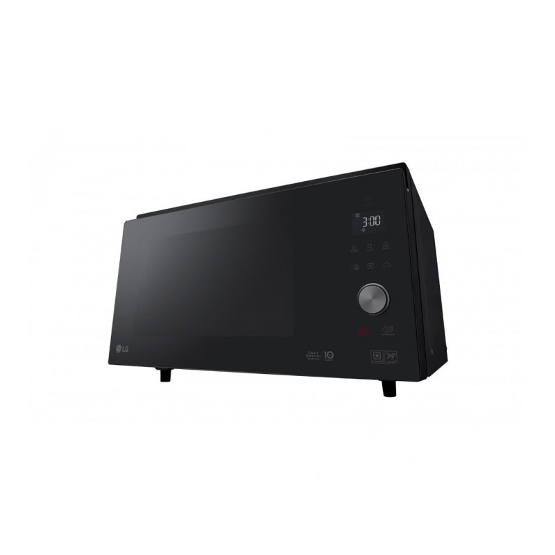 lg-mj3965bps-microondas-encimera-combinado-39-l-1350-w-negro-5.jpg