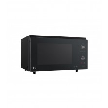 lg-mj3965bps-microondas-encimera-combinado-39-l-1350-w-negro-6.jpg