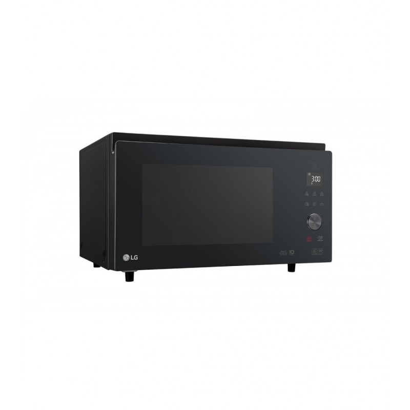 lg-mj3965bps-microondas-encimera-combinado-39-l-1350-w-negro-6.jpg