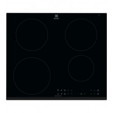 electrolux-lit6043-hobs-negro-integrado-60-cm-con-placa-de-induccion-4-zona-s-1.jpg