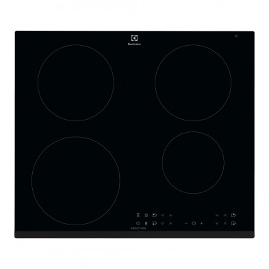 electrolux-lit6043-hobs-negro-integrado-60-cm-con-placa-de-induccion-4-zona-s-1.jpg