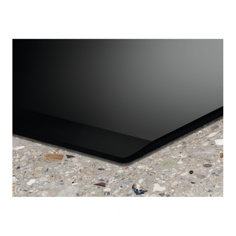electrolux-lit6043-hobs-negro-integrado-60-cm-con-placa-de-induccion-4-zona-s-6.jpg
