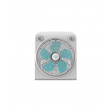 cecotec-energysilence-6000-power-box-blanco-1.jpg