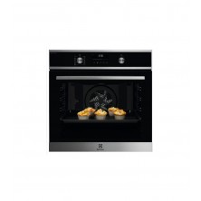 electrolux-eod6p77wx-horno-de-vapor-medio-negro-giratorio-1.jpg