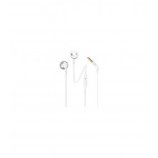 Auriculares jbl tune online 205