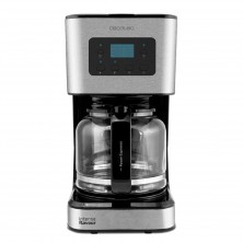 Cafetera de Goteo Coffee 66 Smart