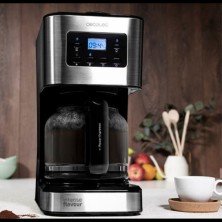 Cafetera de Goteo Coffee 66 Smart