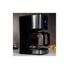 Cafetera de Goteo Coffee 66 Smart