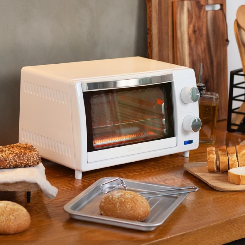 Nuestros productos > Cocción > horno microondas con grill : Koenig - ES
