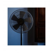 cecotec-05206-ventilador-6.jpg