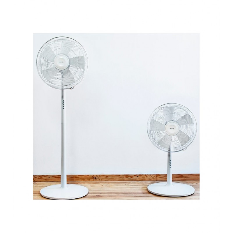 cecotec-05206-ventilador-8.jpg