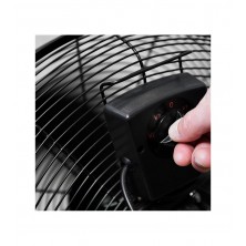 cecotec-05215-ventilador-5.jpg