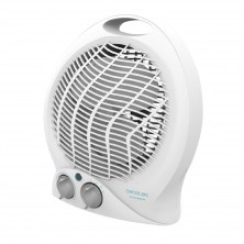 Termoventilador ReadyWarm 9790 Force