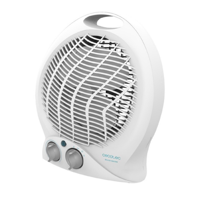 Termoventilador ReadyWarm 9790 Force