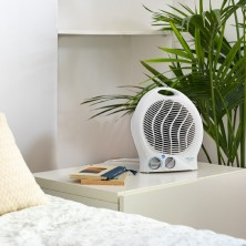 Termoventilador ReadyWarm 9790 Force