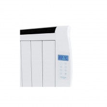 Emisor térmico ReadyWarm 1200 Thermal