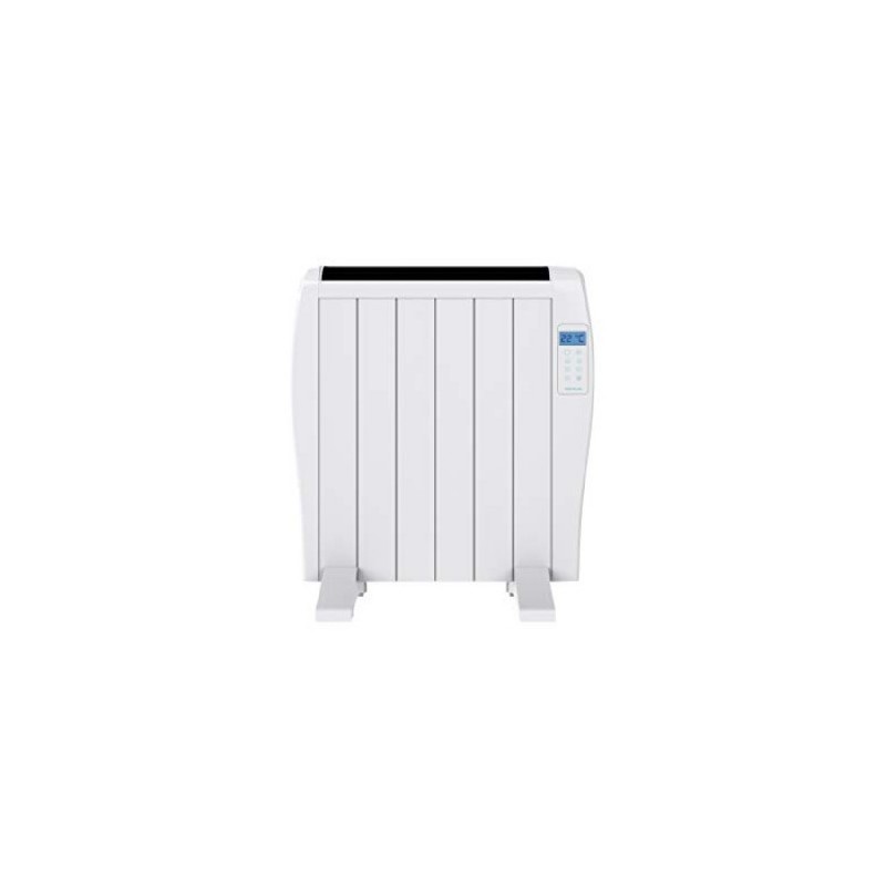 Emisor térmico ReadyWarm 1200 Thermal