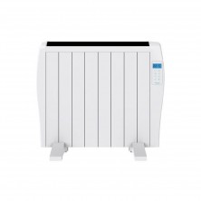 Emisor térmico ReadyWarm 1800 Thermal